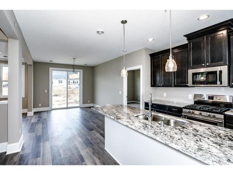 13693 Brookstone Path, Rosemount, MN 55068 photo 7