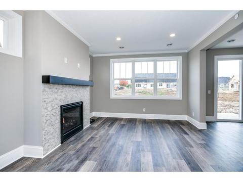 13693 Brookstone Path, Rosemount, MN 55068 photo 1