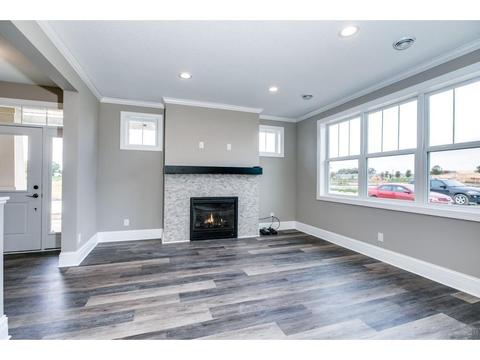 13693 Brookstone Path, Rosemount, MN 55068 photo 2