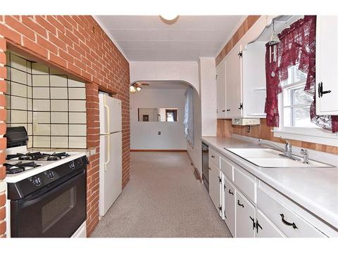 1145 8th Ave SW, Faribault, MN 55021 photo 8