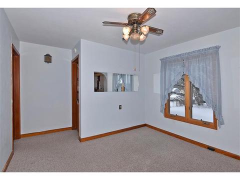 1145 8th Ave SW, Faribault, MN 55021 photo 10