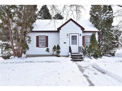 1145 8th Ave SW, Faribault, MN 55021 photo 1