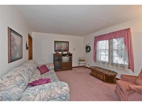 1145 8th Ave SW, Faribault, MN 55021 photo 4