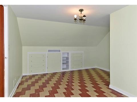 1145 8th Ave SW, Faribault, MN 55021 photo 13