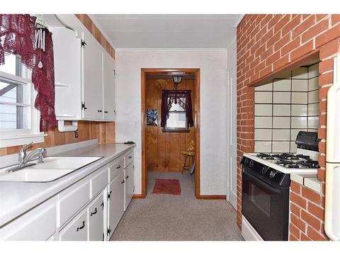 1145 8th Ave SW, Faribault, MN 55021 photo 7