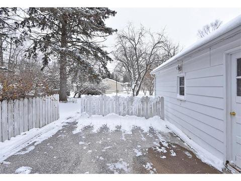 1145 8th Ave SW, Faribault, MN 55021 photo 18
