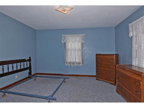 1145 8th Ave SW, Faribault, MN 55021 photo 11