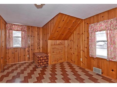 1145 8th Ave SW, Faribault, MN 55021 photo 15