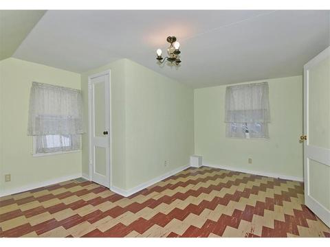 1145 8th Ave SW, Faribault, MN 55021 photo 12