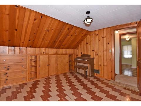 1145 8th Ave SW, Faribault, MN 55021 photo 16