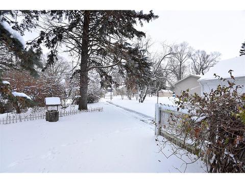 1145 8th Ave SW, Faribault, MN 55021 photo 19