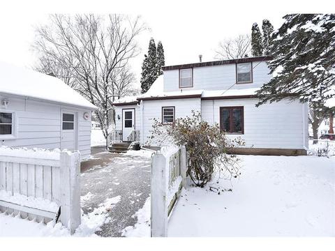 1145 8th Ave SW, Faribault, MN 55021 photo 17