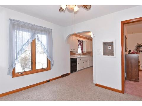 1145 8th Ave SW, Faribault, MN 55021 photo 6