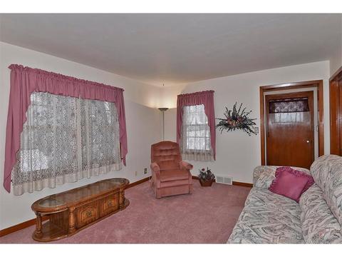 1145 8th Ave SW, Faribault, MN 55021 photo 5