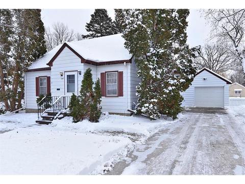 1145 8th Ave SW, Faribault, MN 55021 photo 2