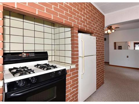 1145 8th Ave SW, Faribault, MN 55021 photo 9