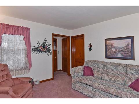 1145 8th Ave SW, Faribault, MN 55021 photo 3