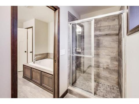 14004 Ashford Path, Rosemount, MN 55068 photo 11