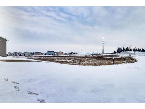 14004 Ashford Path, Rosemount, MN 55068 photo 17