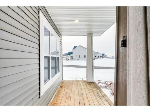 14004 Ashford Path, Rosemount, MN 55068 photo 4