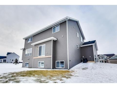 14004 Ashford Path, Rosemount, MN 55068 photo 15