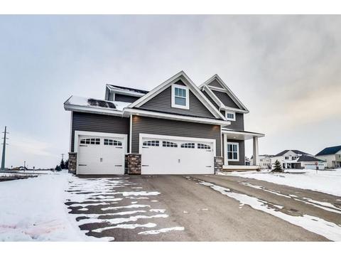14004 Ashford Path, Rosemount, MN 55068 photo 3