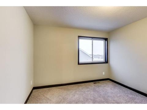 14004 Ashford Path, Rosemount, MN 55068 photo 6