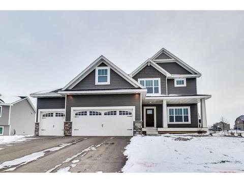 14004 Ashford Path, Rosemount, MN 55068 photo 2