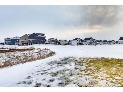 14004 Ashford Path, Rosemount, MN 55068 photo 18