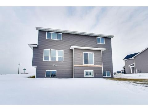 14004 Ashford Path, Rosemount, MN 55068 photo 14