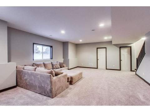 14004 Ashford Path, Rosemount, MN 55068 photo 12