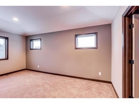 14004 Ashford Path, Rosemount, MN 55068 photo 9