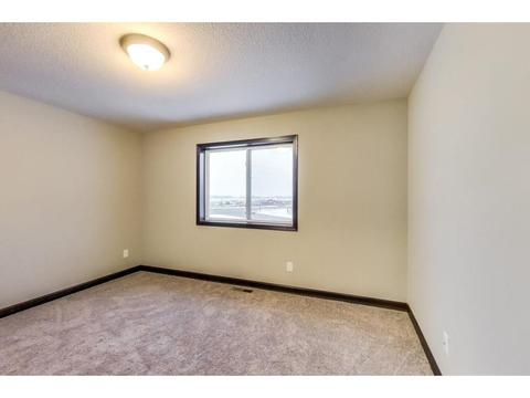 14004 Ashford Path, Rosemount, MN 55068 photo 8