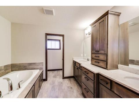 14004 Ashford Path, Rosemount, MN 55068 photo 10