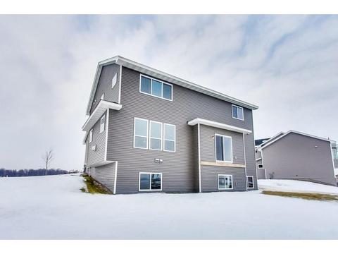 14004 Ashford Path, Rosemount, MN 55068 photo 16