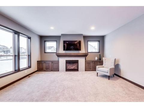 14004 Ashford Path, Rosemount, MN 55068 photo 5