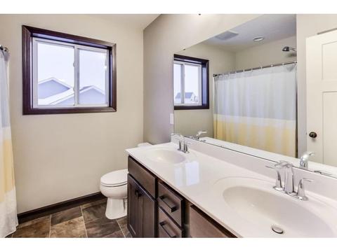 14004 Ashford Path, Rosemount, MN 55068 photo 7