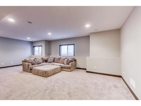 14004 Ashford Path, Rosemount, MN 55068 photo 13