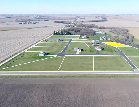 Nnn 257th Street, Grand Meadow, MN 55936