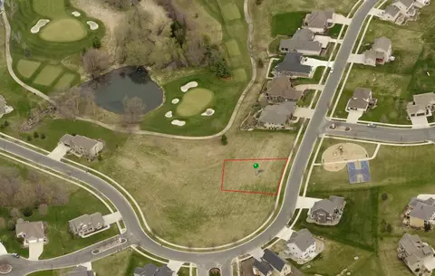 667 Somerby Pkwy NE, Byron, MN 55920