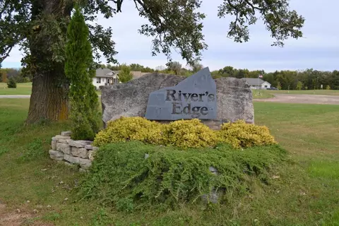 149 Miller Ct, Le Roy Twp, MN 55951