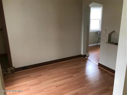 602 12th Ave NW, Austin, MN 55912 photo 4