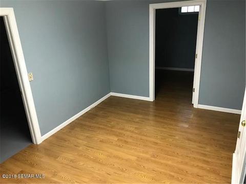 602 12th Ave NW, Austin, MN 55912 photo 9