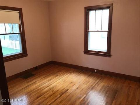 602 12th Ave NW, Austin, MN 55912 photo 8