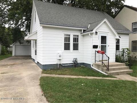 602 12th Ave NW, Austin, MN 55912 photo 2