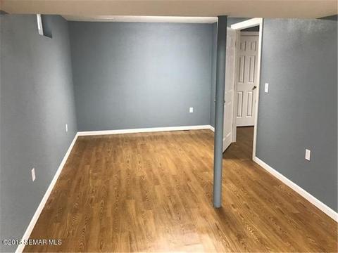 602 12th Ave NW, Austin, MN 55912 photo 10