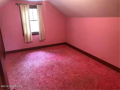 602 12th Ave NW, Austin, MN 55912 photo 11