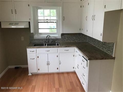 602 12th Ave NW, Austin, MN 55912 photo 5