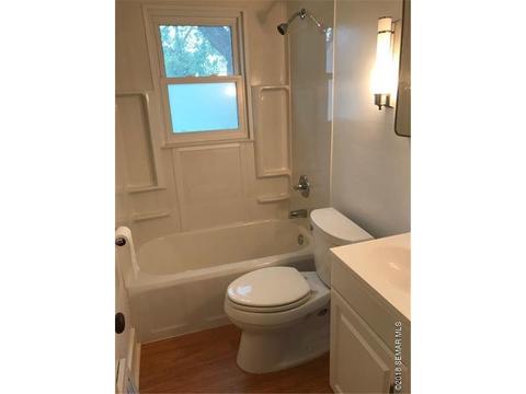 602 12th Ave NW, Austin, MN 55912 photo 7