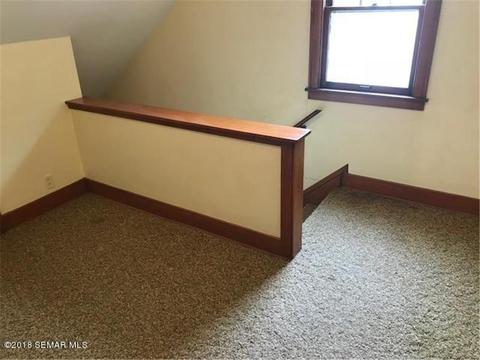 602 12th Ave NW, Austin, MN 55912 photo 12